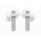 Samsung Galaxy Buds4 Pro (SM-R640NZWAEUE) White